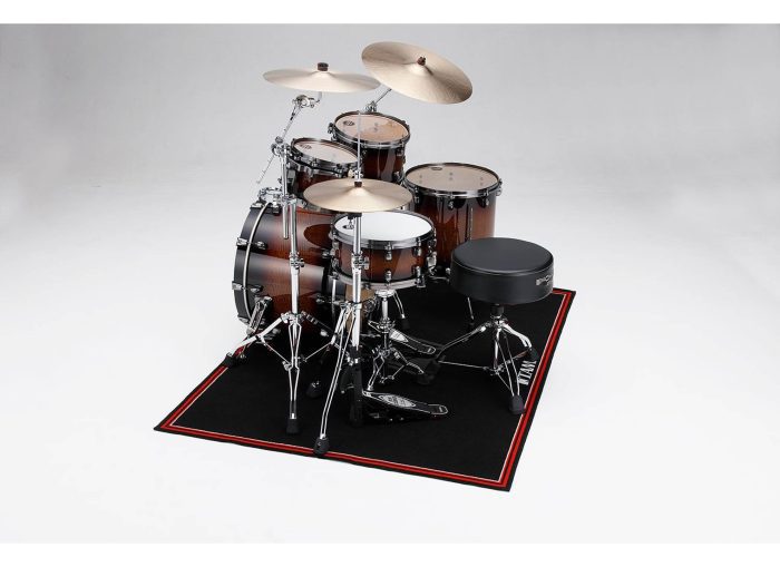 Tama TDRS-TL