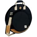 Tama TCB22BK