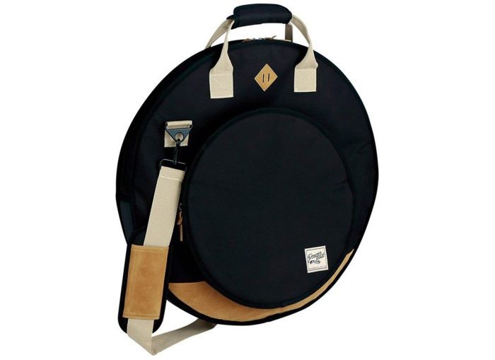 Tama TCB22BK