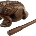 Meinl FROG-L