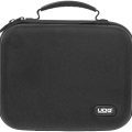 Udg Gear Creator UA Volt 1/Volt 2 Hardcase Black