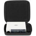 Udg Gear Creator UA Volt 1/Volt 2 Hardcase Black