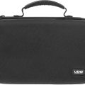 Udg Gear Creator UA Volt 176/276/476 Hardcase BK