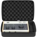 Udg Gear Creator UA Volt 176/276/476 Hardcase BK
