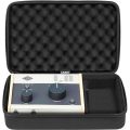 Udg Gear Creator UA Volt 176/276/476 Hardcase BK