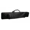 Pulse Pulse Digitalpiano-bag PBS-88