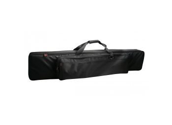 Pulse Pulse Digitalpiano-bag PBS-88