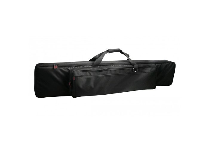 Pulse Pulse Digitalpiano-bag PBS-88