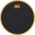 Meinl MMP6OR