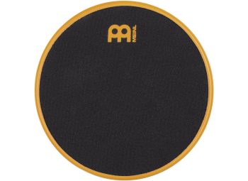 Meinl MMP6OR