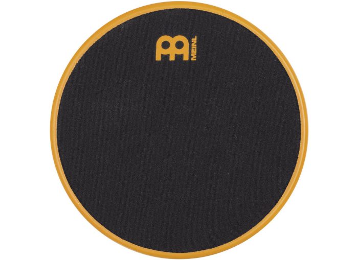 Meinl MMP6OR