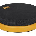 Meinl MMP6OR