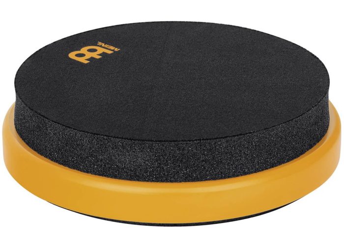 Meinl MMP6OR