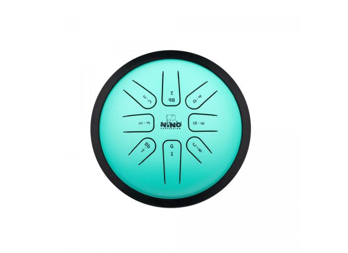 Nino 982