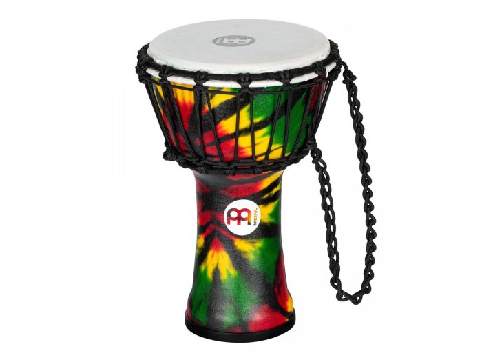 Meinl JRD-TD