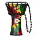 Meinl JRD-TD
