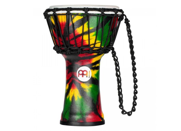Meinl JRD-TD