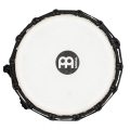 Meinl JRD-TD