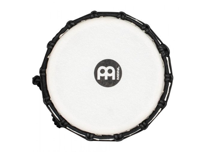 Meinl JRD-TD
