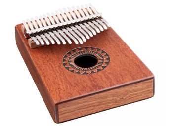 Meinl KA17SU