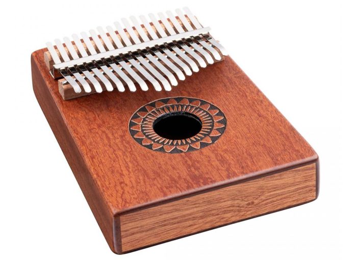 Meinl KA17SU