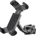 Konig-Meyer 19755 Smartphone holder