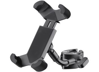 Konig-Meyer 19755 Smartphone holder