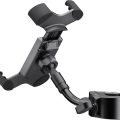 Konig-Meyer 19755 Smartphone holder