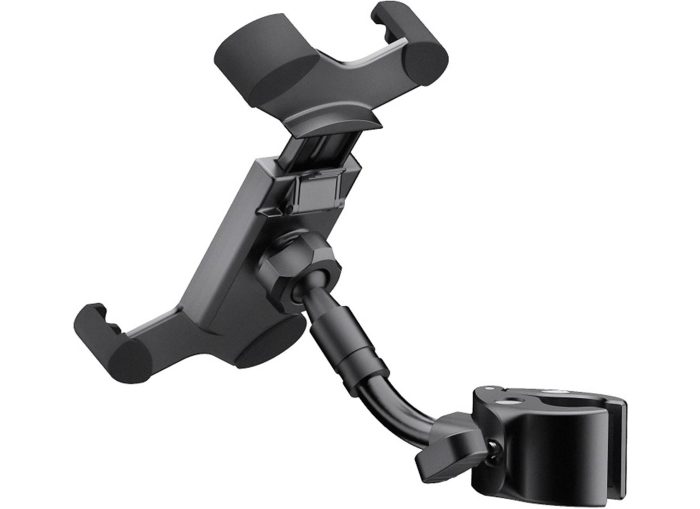 Konig-Meyer 19755 Smartphone holder