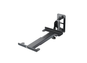 Konig-Meyer Km24180