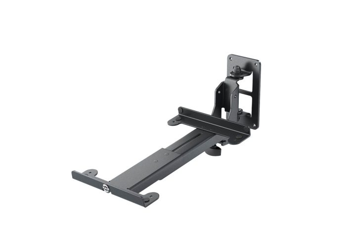 Konig-Meyer Km24180