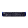 Focusrite ISA C8X