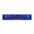 Focusrite ISA C8X