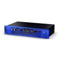 Focusrite ISA C8X