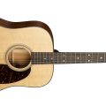 Martin D-16E Mahogany