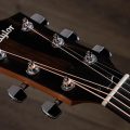 Taylor 114ce
