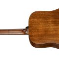 Martin D-16E Mahogany