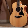 Taylor 114ce