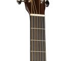 Martin D-16E Mahogany