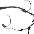 WMS420 Presenter Set Band-D