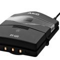 WMS420 Presenter Set Band-D