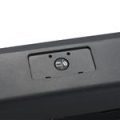 Jbl PSB-2 | Pro SoundBar, HDMI ARC