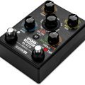 Line6 Pod Express Guitar Black