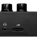 Line6 Pod Express Guitar Black