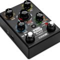 Line6 Pod Express Guitar Black