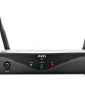 WMS420 Presenter Set Band-D