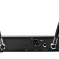WMS420 Presenter Set Band-D