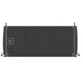 Jbl SRX906LA | 2 x 6,5"aktiv Line Array högtalare