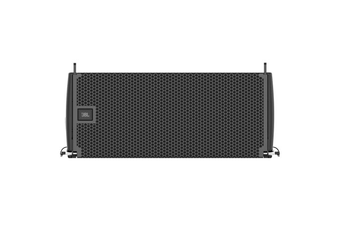 Jbl SRX906LA | 2 x 6,5"aktiv Line Array högtalare
