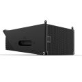Jbl SRX906LA | 2 x 6,5"aktiv Line Array högtalare